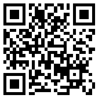 QR Code for XpGpQbNXFhCY4amTjqBonzNFQPPomGUdUg