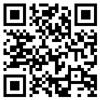 QR Code for XpGpRuAXMRMi8W9fG78ZExWnpEimA6mfJ4