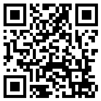QR Code for XpGpX9d7Qcr48YLyDwVthho2LMsUPr7WPj