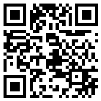 QR Code for XpGpiX7mcL2Jf2HvFS2hyS834xokPkkqU7