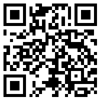 QR Code for XpGq79BAVisBL6UCNjVG8EAAnb2MGPf4xV