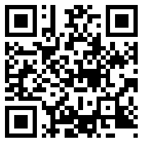 QR Code for XpGqGXpL8ksMUWjAYifJfG2SP2J5BAPC5P