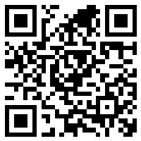 QR Code for XpGqZEwrY1EeQLefP9YBQ2CH4eCF1LAAyP