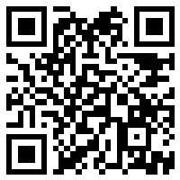 QR Code for XpGsHQX3b2QFmA8PVbf1aMbXkDyrsTMVd1