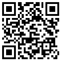 QR Code for XpGu1wiQBq7SEqmPLdpAVfL9kCBy1ptSUb