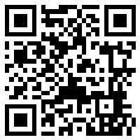 QR Code for XpGubAe2ykc4nMeSWBXs5Ykx83fkDgiozH