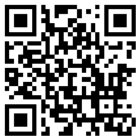QR Code for XpGvFQcpUMDyGhzL1sGwPgVCK3FrqbcHAi