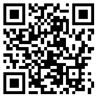 QR Code for XpGvTiCXekbn6aTV4nUiyeYGy2Mm3yzWyy