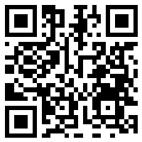 QR Code for XpGwcTcdjDVfpSSYk3c6veTuvttuMu4mHH