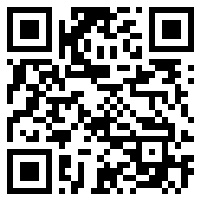 QR Code for XpGwjAXpcY8bXoi9fjHoFbL1Lvs99gBpFr