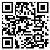 QR Code for XpGx5ADYVjF7frg9y1dWWbHVVCW6h3e31Y