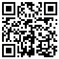 QR Code for XpGxPzBa54comMYk3hy8xmtSg9VTAMPUtB