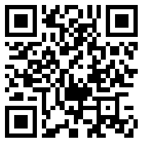 QR Code for XpGxSxPDDnb2GghE8eoyfnGRFXk4Pi3osC