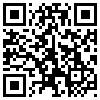 QR Code for XpGxh1AXuXgZ1bvUgMV9aMPDjZ7XGDrdw3