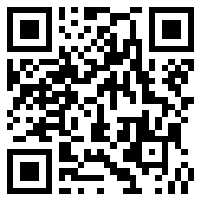 QR Code for XpGy1GjCrwsi55sdR9PfqitM799wWcVxFS