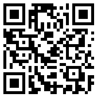 QR Code for XpGyTjaPmzsBXeMCxbUs1YQrt6dESWm35b