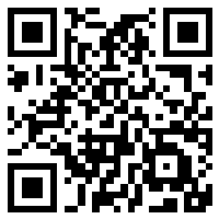 QR Code for XpGyWS9GLQTeMn8wAB2wQE2cZ7FtgnE8VL