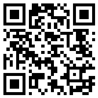QR Code for XpGygrt79jdEEySHBfHUe69KfLqTRiRP7M