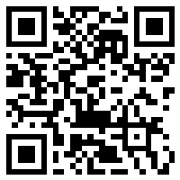 QR Code for XpGyy4NLB25tuKLLBcxR1d1WCM6v7zzoN5