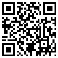 QR Code for XpGz4m1hm89tzfeAr2LU9MPzBQSTk3fP8X