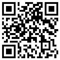 QR Code for XpGz5TxEaT5Jod3vPABASLd5nsF1Cy45Ni