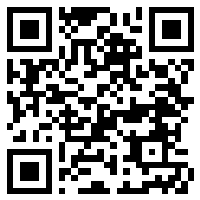 QR Code for XpGz7VtrMYgRvjFiF6NXJZWGekTSXKPy1A