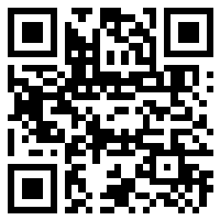 QR Code for XpGzaf3tc7fuBXDmdVkfwmv2JqBpymX7k1