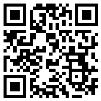 QR Code for XpH1MAyNNqVx4Be6PGoE8V818FtGbPLcjV