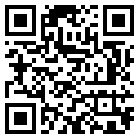 QR Code for XpH1Vb8z5bUpsQfSyJtCVdyp2ae99uhNcs
