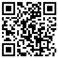 QR Code for XpH1o7vmj5BA1umUmSGWkxuo1cCGPJzXvw