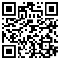 QR Code for XpH1yASzDYpR3eqrmwCg3bDLA7mesewFiR