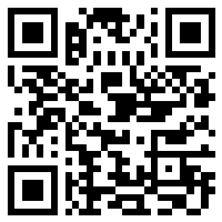 QR Code for XpH2hd3t9iJLLhmfCMGo14PtznQP294CmR