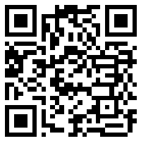 QR Code for XpH32ZXa6oDF2ger2hqnKbc6fxRTddRikg