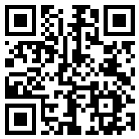 QR Code for XpH39ZMyyGuFNPEgv4pqQdgfFDYsu37jkC