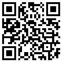 QR Code for XpH3auxJGzfmSCcPy2VCpS3vtHbXLPfY7G
