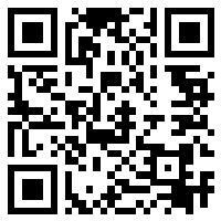 QR Code for XpH3vrTMYRFaUTTgaV6LQ7MfbWpvLrrcwn