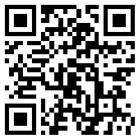 QR Code for XpH4ZUb1cp4Bdk1fYimwpUfVERdGpF2mxa