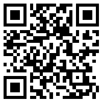 QR Code for XpH5Nec2aTcC5JbCbtw9g7mAim9wQgATLM