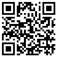 QR Code for XpH5Pyxta42KZsYEmYfRtTQxxpqv97Xm5A