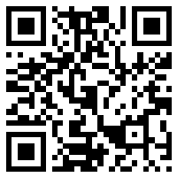 QR Code for XpH5TH3STm54EDmzPYYD2S3REkNyn4iM3X