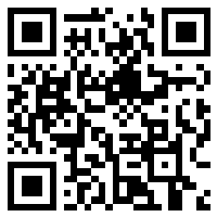 QR Code for XpH5bzNzfHLmbQugtLiKcaqysCEVTUSH7G