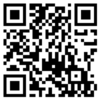 QR Code for XpH6yR76PFXipSsy3Pf287UrGcsyrKWM7G