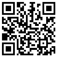 QR Code for XpH74Py7A6we6CLoACLuqpuwF2MgmuxCT5