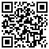 QR Code for XpH7HH1JGTR5fTWpmZYAJD1B75gBDGycqs