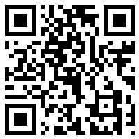 QR Code for XpH8NSgfjJsP9XDx8M5C3HBpLmvBvNYNeT