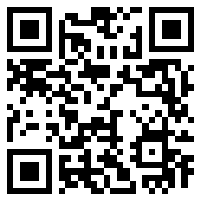 QR Code for XpH8WxceCD8pidrcPPHVGpytBuuwk84wxz