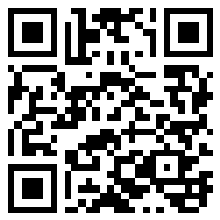 QR Code for XpH8j9M71hXtwF34ApbHaYNUf8o8ktpHho