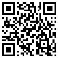 QR Code for XpHAEd1oGnpYZU8BYMzmLQ921MksscYHZP