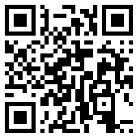 QR Code for XpHALms1S6pxLDNJJLQL9S4GSEsC2gHMsL