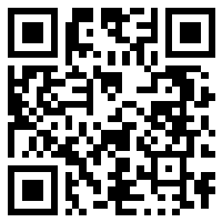 QR Code for XpHAXMPhLKTAgk7DBK7GLwLBTYpPsqQMXh